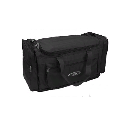 Сумка дорожная Arlion тр409, 660х300х320 (530) мм