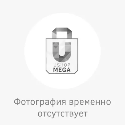 Скатерть одноразовая 120*180см, 35мкм, ПВД, цвет в ассортименте, Интерпак